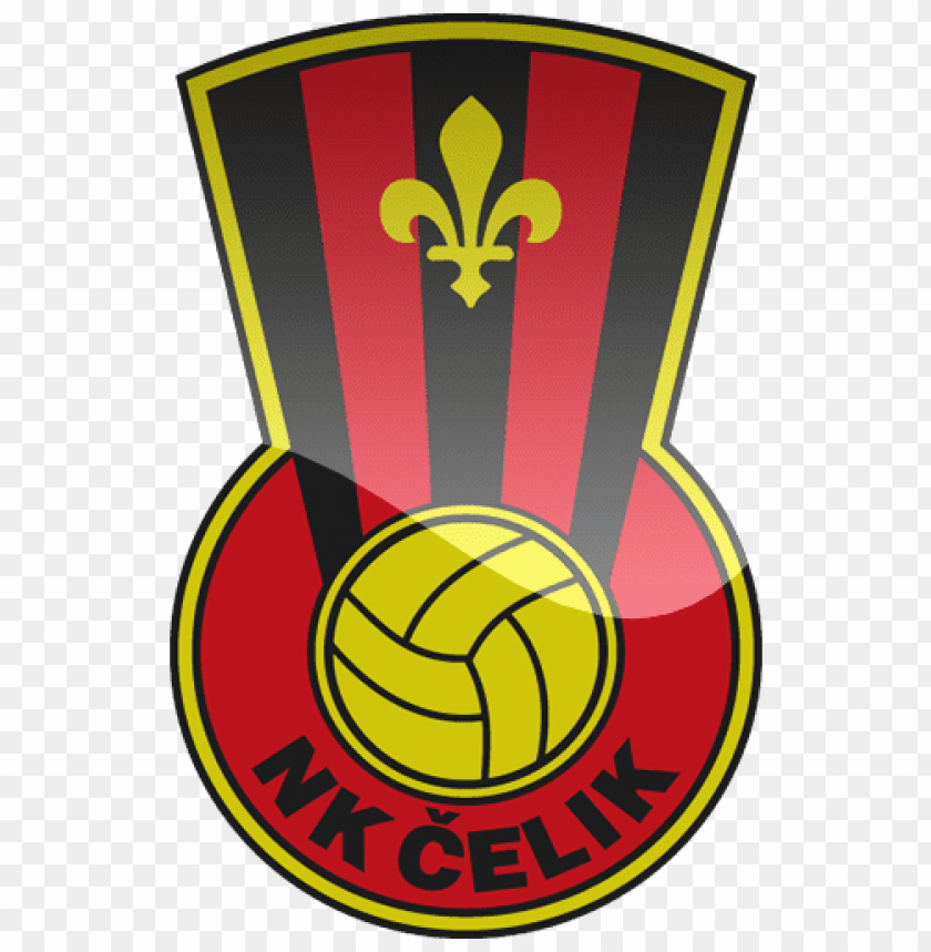 team-logo