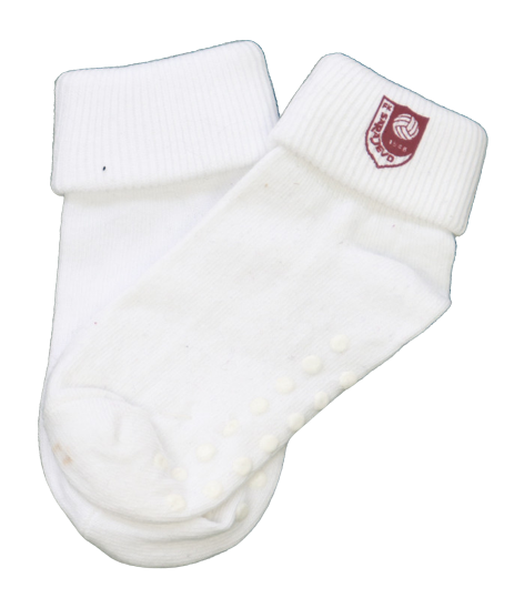 FK Sarajevo Official Store