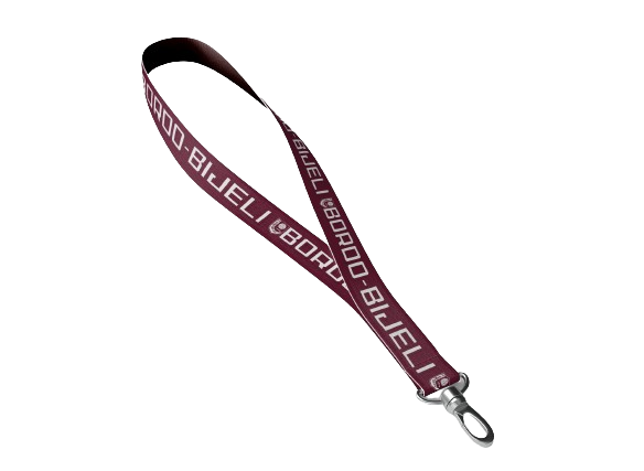 FK Sarajevo Official Store