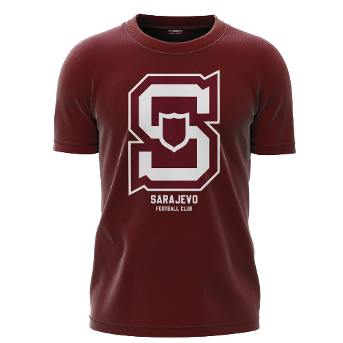 FK Sarajevo Official Store