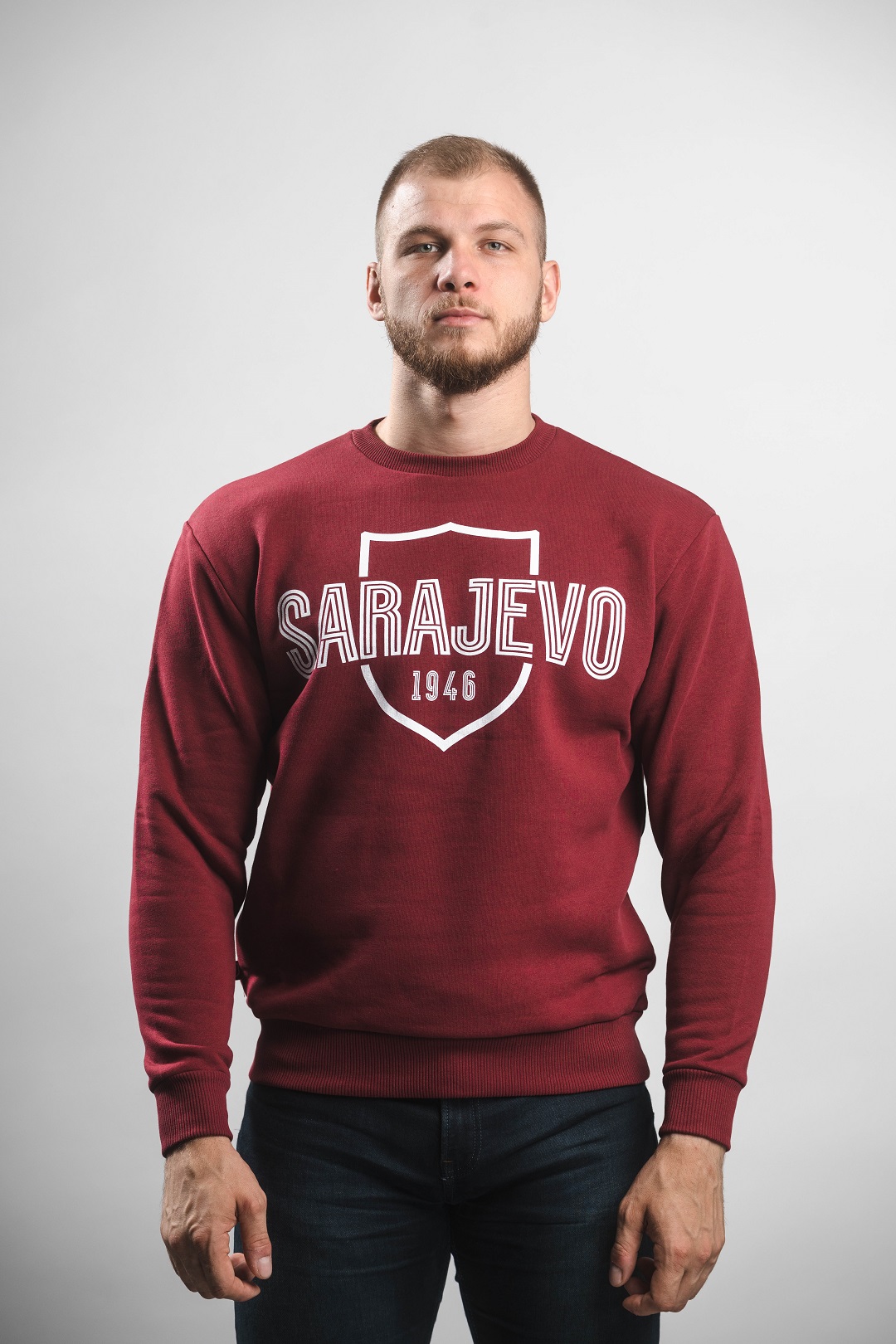 FK Sarajevo Official Store