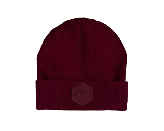 FK Sarajevo Official Store