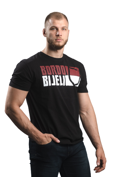 FK Sarajevo Official Store